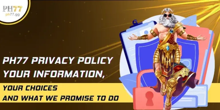 Phân tích ưu điểm nền tảng B9Casino