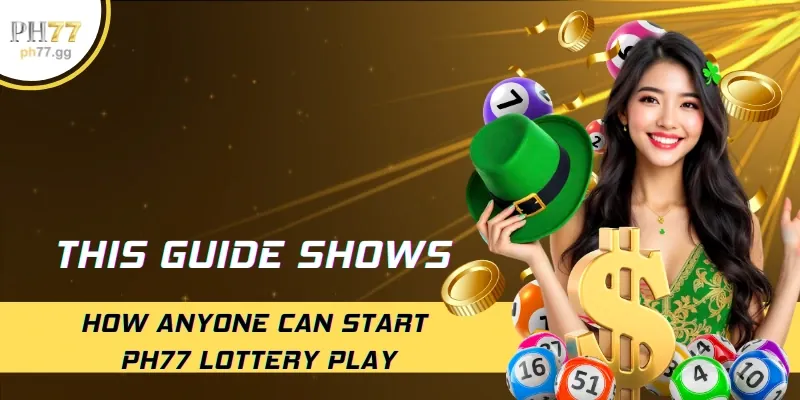 Game Nổ Hũ tại B9Casino