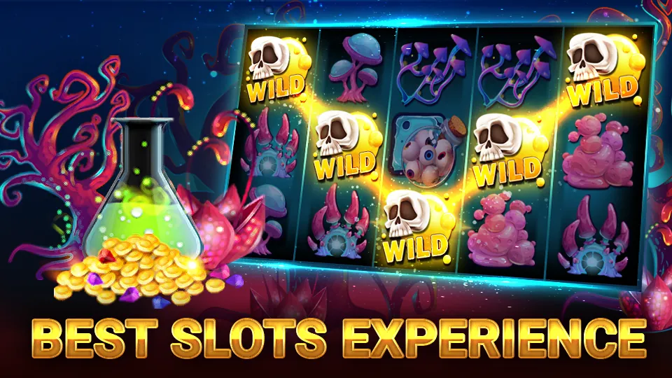 Tiến Lên Miền Nam B9Casino