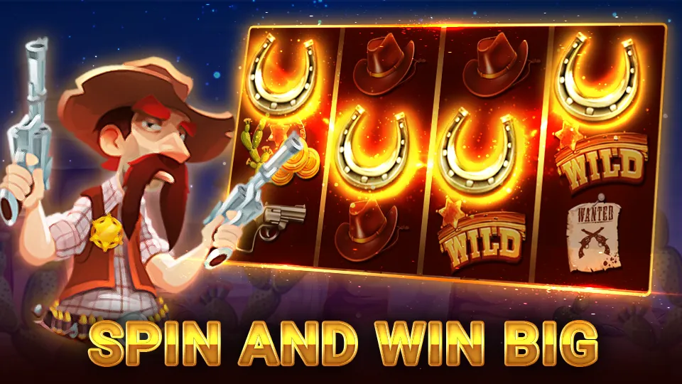 Các biện pháp bảo mật dữ liệu mạnh mẽ tại b9casino nhà cái