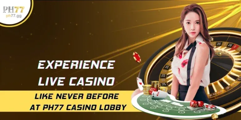 Cá cược bóng rổ tại B9Casino