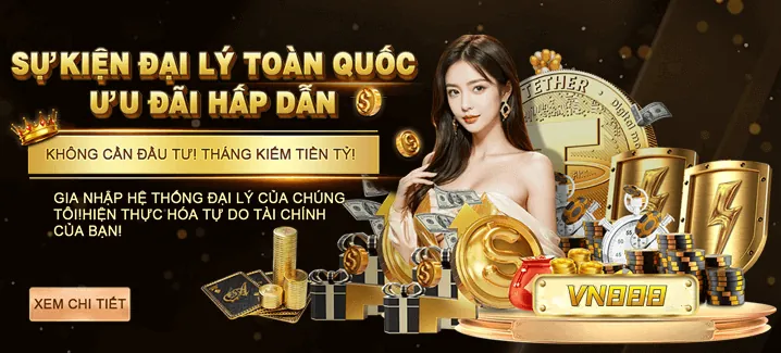B9Casino Khuyến mãi mới nhất