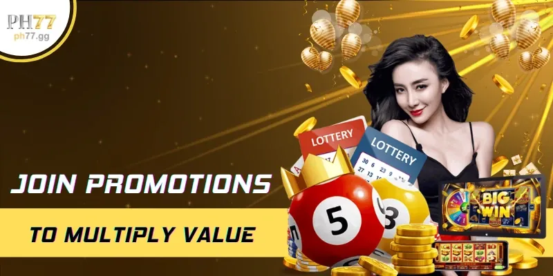 Hoàn Trả Slot b9casino nhà cái