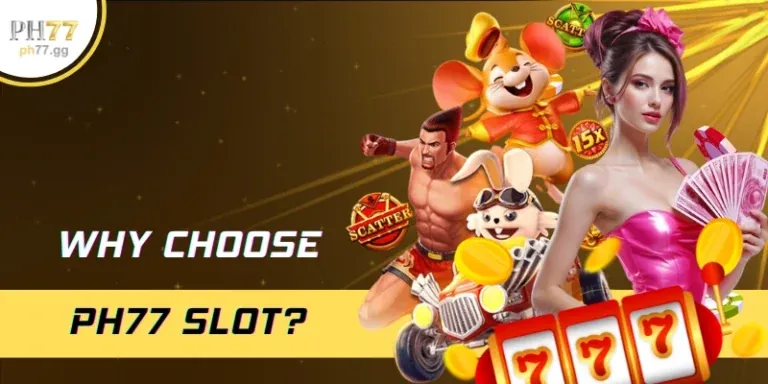 Baccarat trực tuyến tại B9Casino