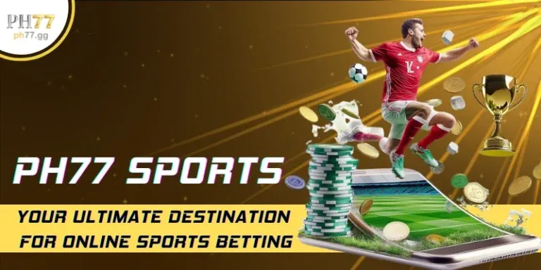 Hướng dẫn chơi game hot tại B9Casino