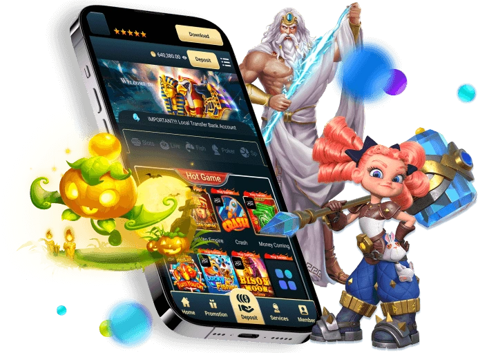 Chính sách bảo mật thông tin người dùng tại B9Casino