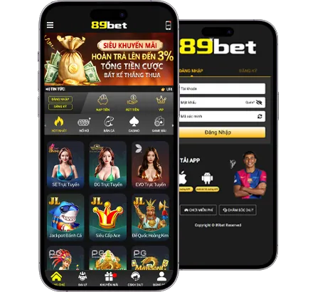 Xác thực hai yếu tố B9Casino