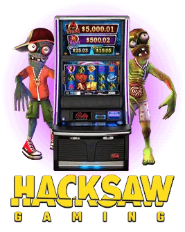 Giao dịch nhanh chóng B9Casino