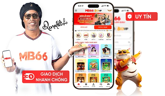 Định vị thương hiệu B9Casino