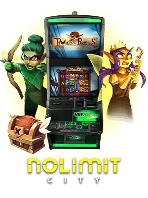 Lịch sử phát triển B9Casino