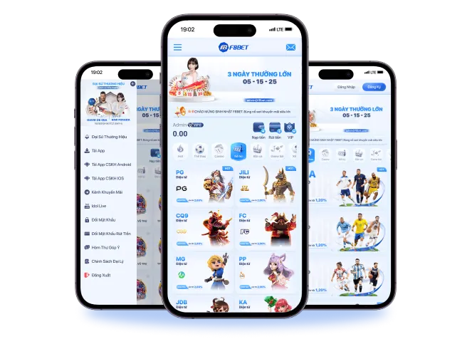 Cá cược có trách nhiệm B9Casino