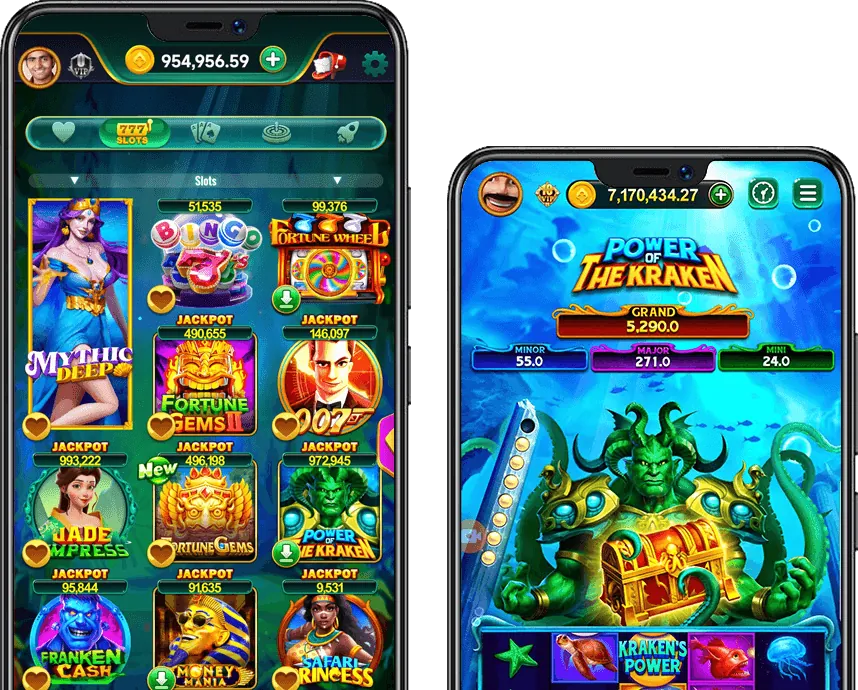 Khuyến mãi độc quyền B9Casino