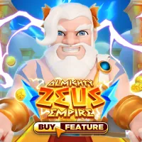 Hình ảnh giao dịch an toàn và bảo mật tại B9Casino