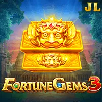 Đánh giá chuyên gia về B9Casino