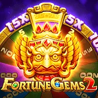 Các chương trình khuyến mãi hấp dẫn của B9Casino
