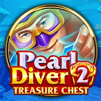 Các loại Cookie tại B9Casino nhà cái