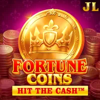 Hình ảnh hỗ trợ khách hàng B9Casino