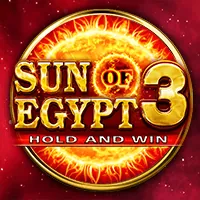 Giao diện người dùng thân thiện của B9Casino