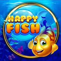Đánh giá tích cực từ người chơi B9Casino
