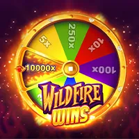 Hướng dẫn chơi trò chơi Slot