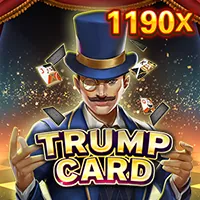 Quản lý cài đặt Cookie B9Casino nhà cái