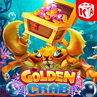 Các nguyên tắc cốt lõi của GDPR tại B9Casino platform