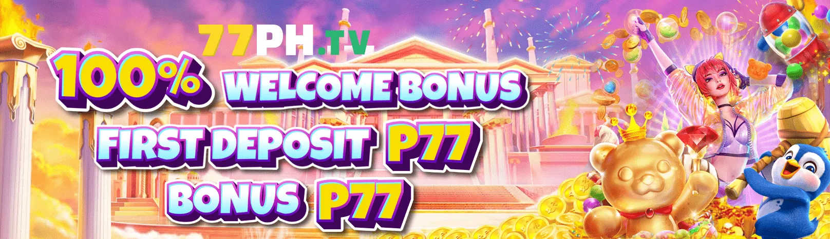 Hình ảnh đại diện về đội ngũ và tầm nhìn của B9Casino nhà cái