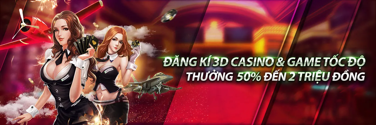 B9Casino Trò chơi Bắn Cá