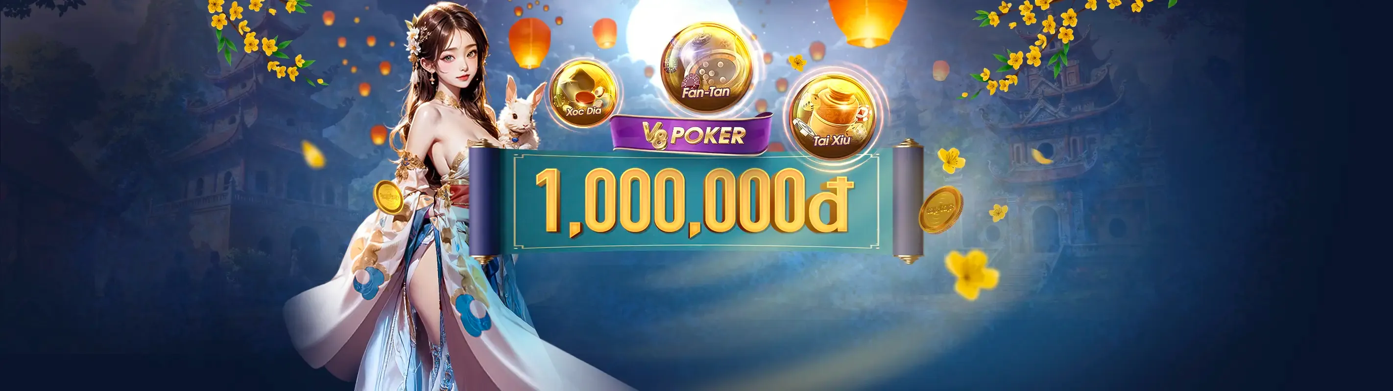 Bảo mật dữ liệu GDPR tại B9Casino nhà cái