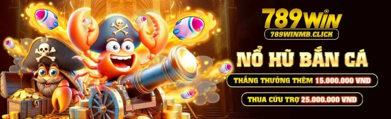 Hình ảnh kêu gọi hành động tham gia VIP với các yếu tố cá cược trực tuyến
