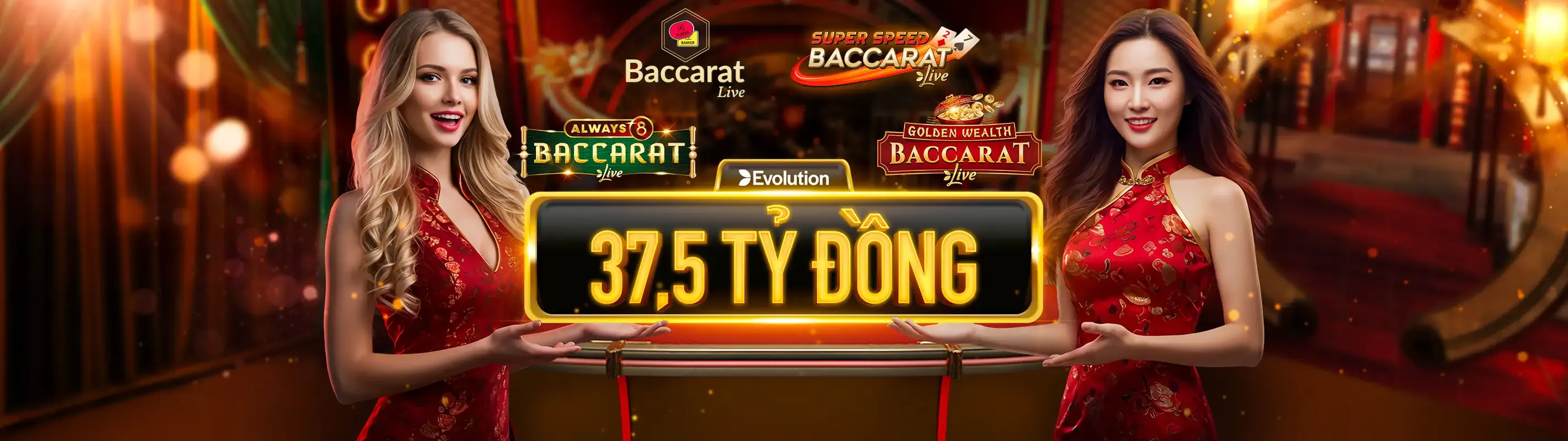 Hình ảnh hỗ trợ khách hàng B9Casino nhà cái