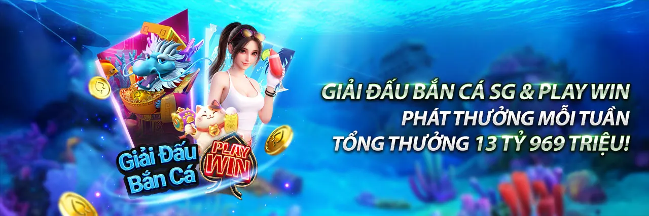 B9Casino Tin tức mới nhất