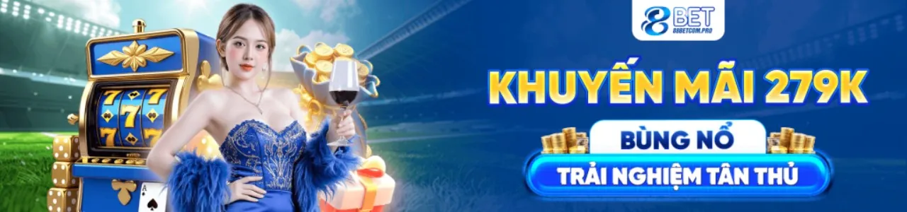 Sân vận động đầy ắp khán giả và ánh đèn rực rỡ, biểu tượng cho cá cược thể thao sôi động tại b9casino nhà cái