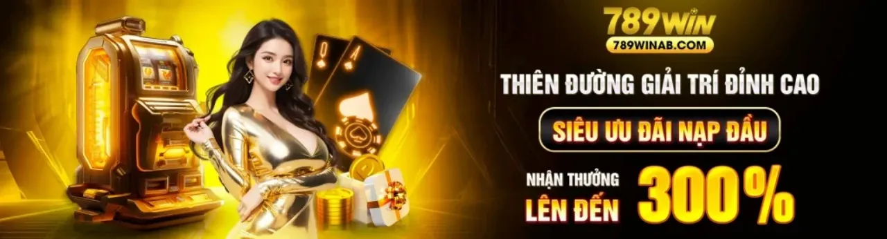 Hình ảnh chào mừng đăng ký B9Casino