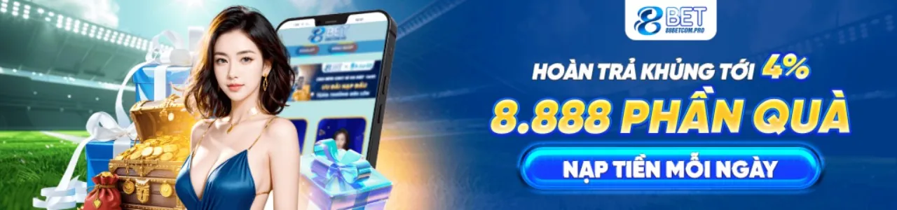 B9Casino: Nền tảng cá cược trực tuyến an toàn và uy tín