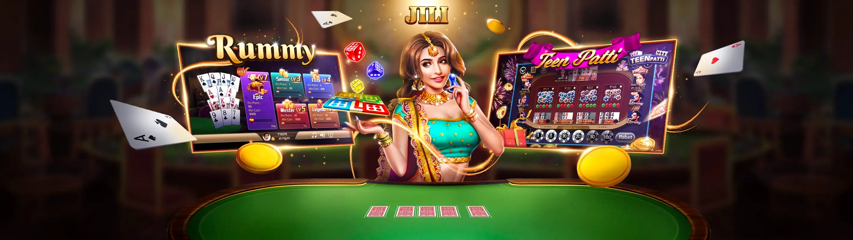 Chính sách Cookie B9Casino nhà cái