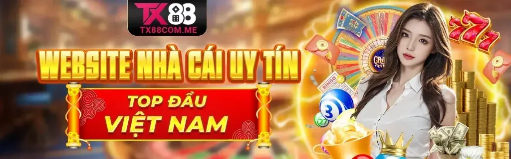 Giao diện ứng dụng B9Casino