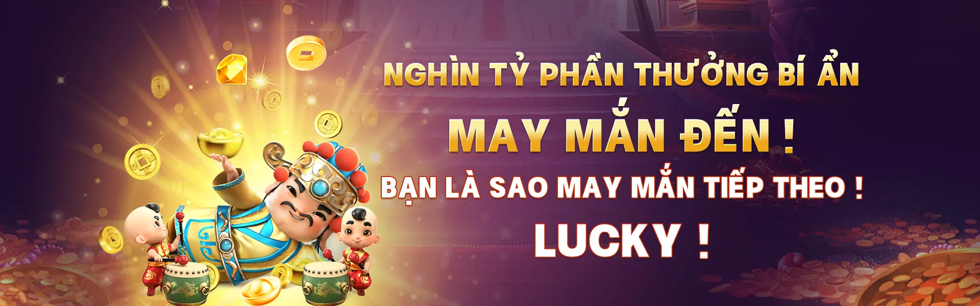Đội ngũ hỗ trợ khách hàng chuyên nghiệp của B9Casino