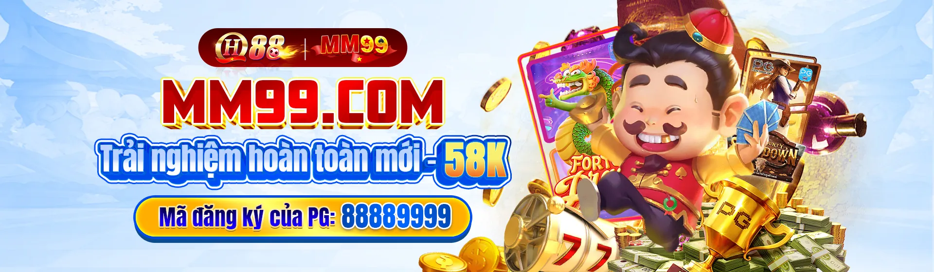 Hình ảnh tổng quan các trò chơi phổ biến tại b9casino nhà cái