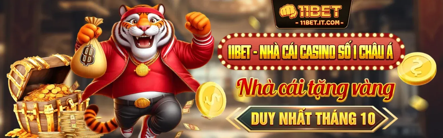 Đăng nhập an toàn vào B9Casino nhà cái