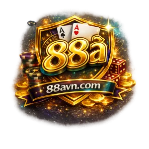 Biểu tượng Live Chat