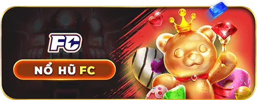 Hướng dẫn tải ứng dụng B9Casino