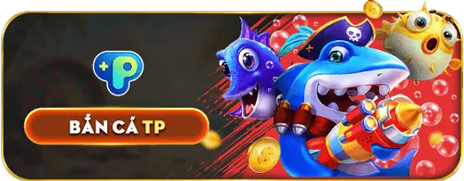 Ưu đãi chào mừng thành viên mới B9Casino