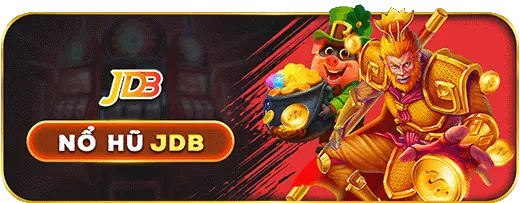 Hình ảnh góp ý và cải thiện dịch vụ B9Casino