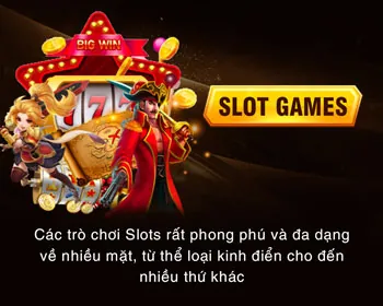 Khuyến Mãi Hấp Dẫn b9casino nhà cái