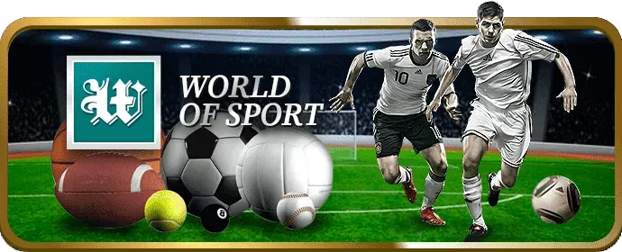 Game Bắn Cá tại B9Casino