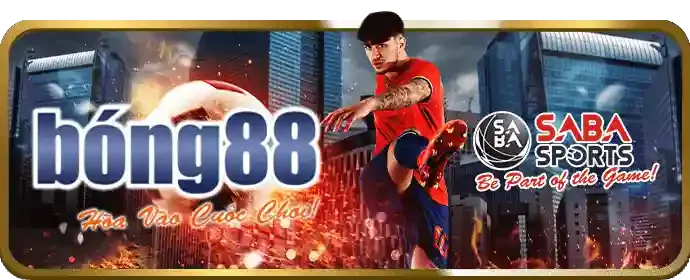 Hoàn trả cược Đá Gà
