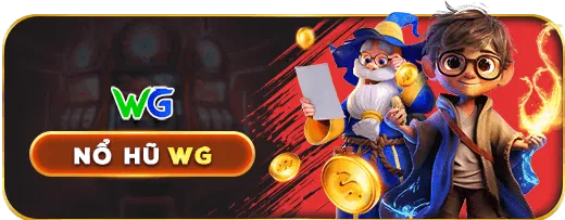 Chương trình VIP B9Casino