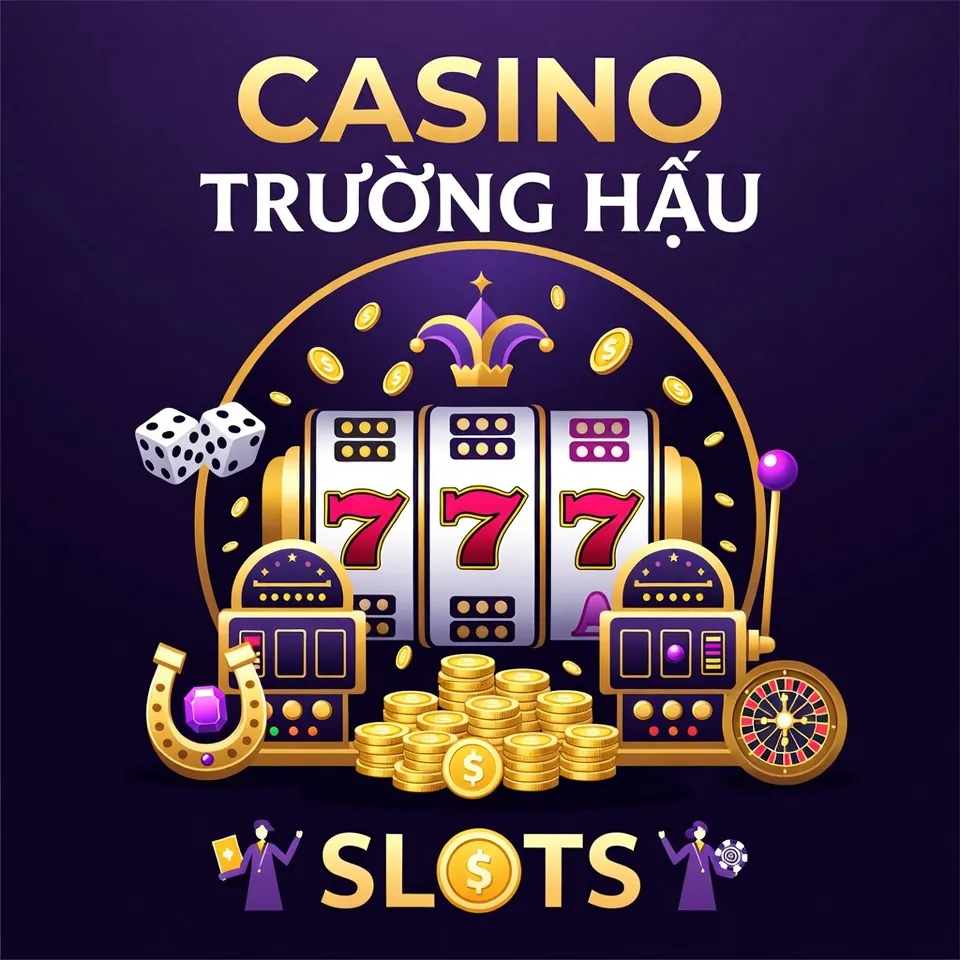 b9casino nhà cái