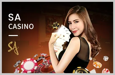 Đa Dạng Trò Chơi Slot b9casino nhà cái